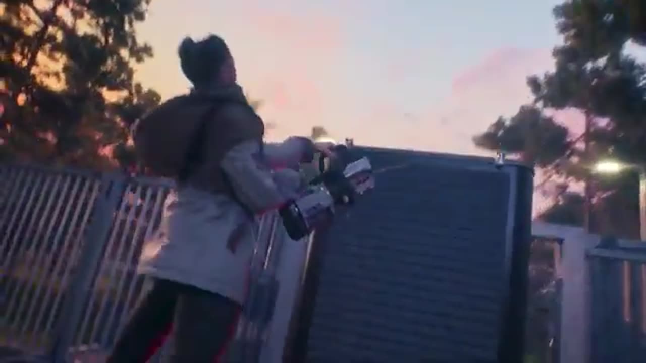 5 BIG PlayStation STATE OF PLAY September RUMORS and UPDATES