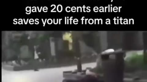 memes scavenged from the corners of the internet part 280