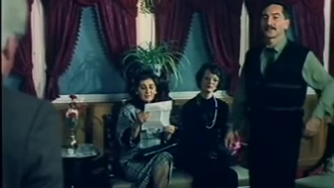 Asiye Nasıl Kurtulur
