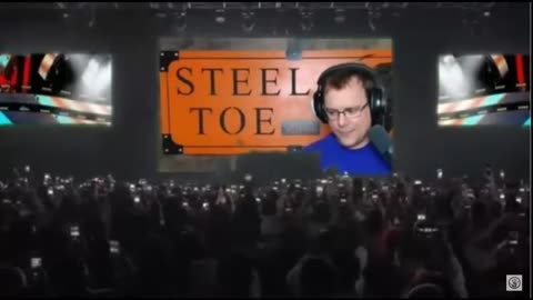 WE ENDED LEBRON! STMS 05-01-25