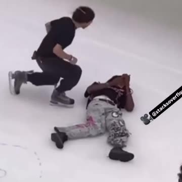 Houston man stole designer glasses from Neiman Marcus at Galleria Mall, posted on ...