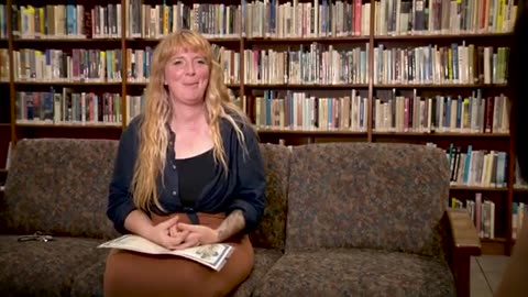 Maine woman battles for husband's freedom from Karnes City detention center