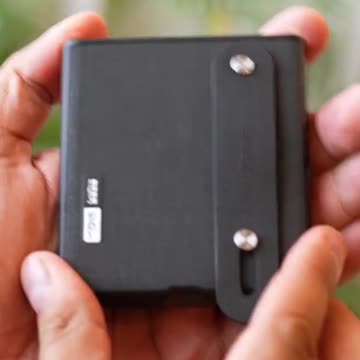 Infinix ZeroFlip Unboxing, Review, First look. #infinix #infinixzeroultra5g #smartphone