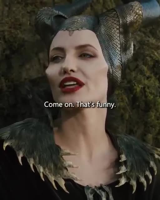 Magical Mischief!🧚✨ Fairy Godmother Meets Her Daughter & Teases the Aunties! |#Sleeping Beauty