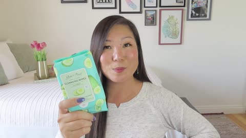April 2025 Pink Sugar Box 💖 | Unboxing + First Impressions