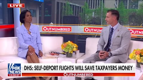McEnany: This was a HUGE story everyone missed