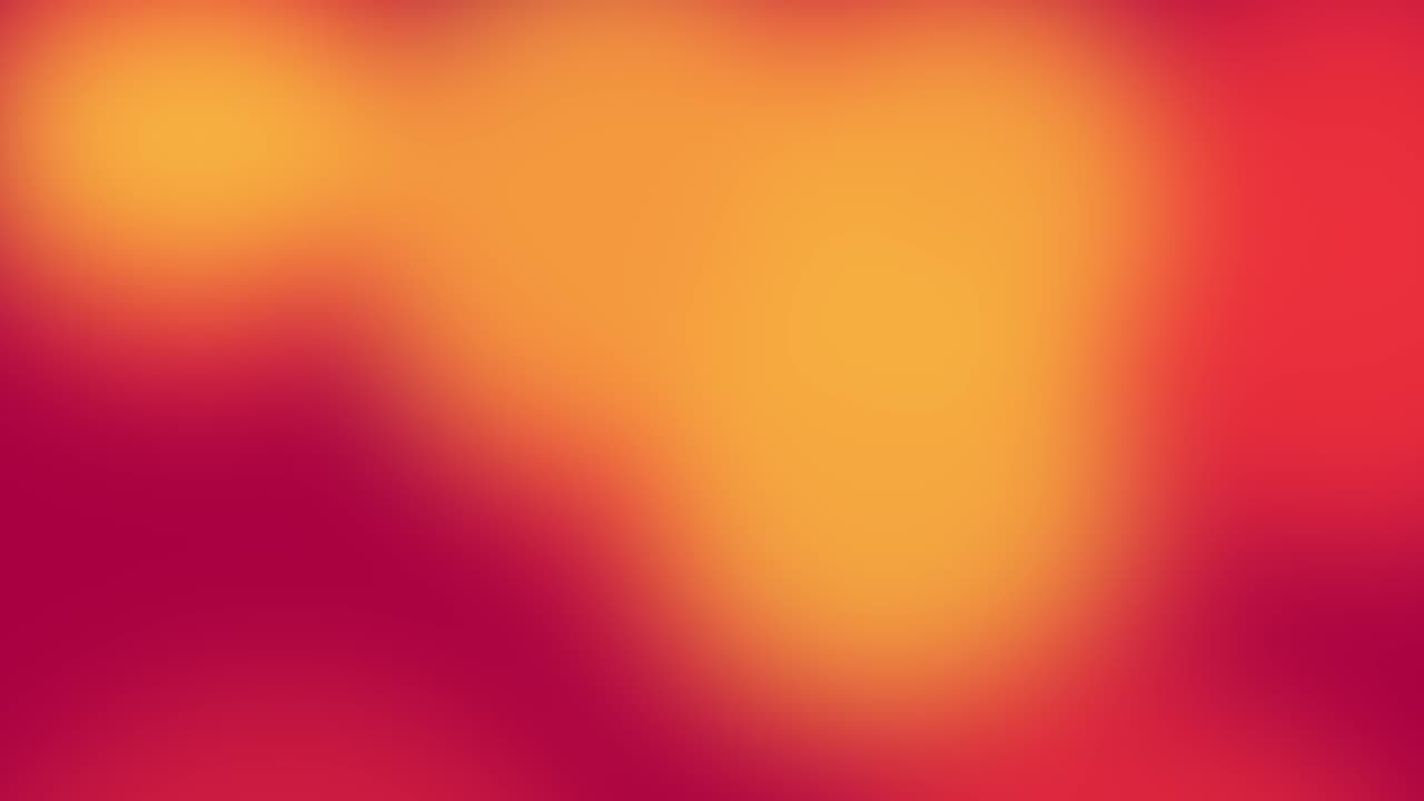 HOW TO RECEIVE GRACE FROM GOD - SUDAY NIGHT - JUNE 15 -2025 - K H SAARI