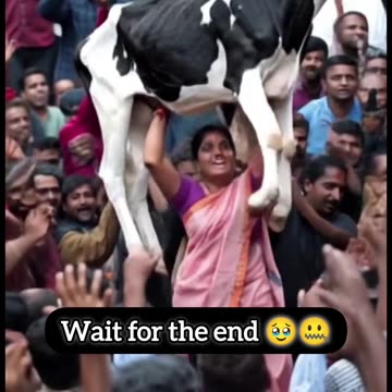 OMG World`s Strongest Woman!!