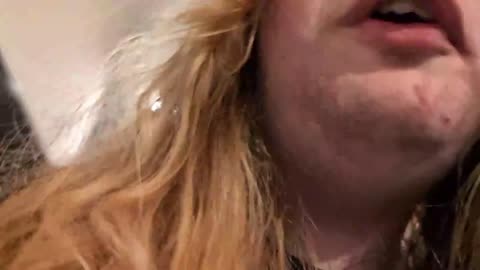 The trans Sam Hyde fans keep on coming (hardcoreautism)