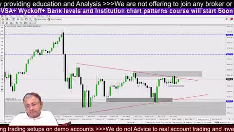 XAUUSD Analysis Trade Crypto #crypto #BTC