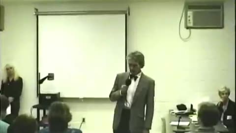 350