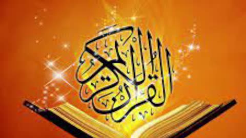 أروع تلاوات خالد الجليل تلاوات مبكية استمع ليطمئن قلبك