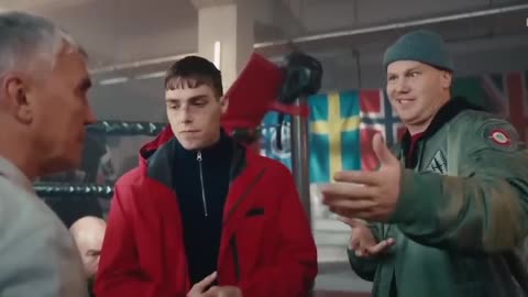 Колотушка