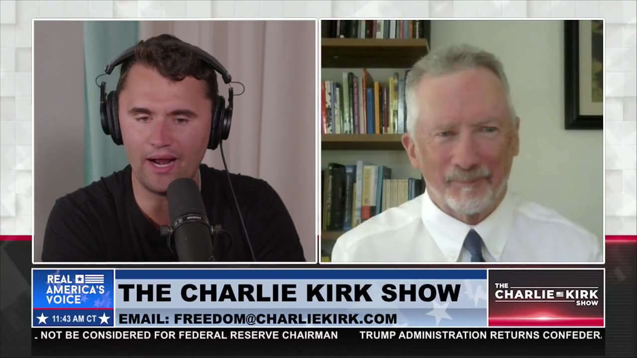 FREE MARKET FIX FOR NYC'S HOUSING CRISIS