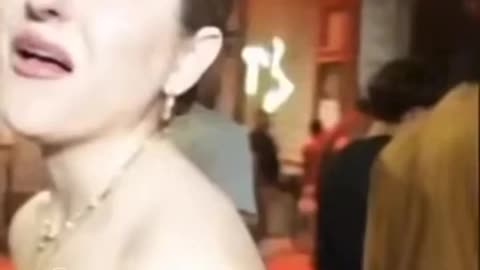 😱😂 The Face of Sudden Realization Will Have You Laughing | FunFM