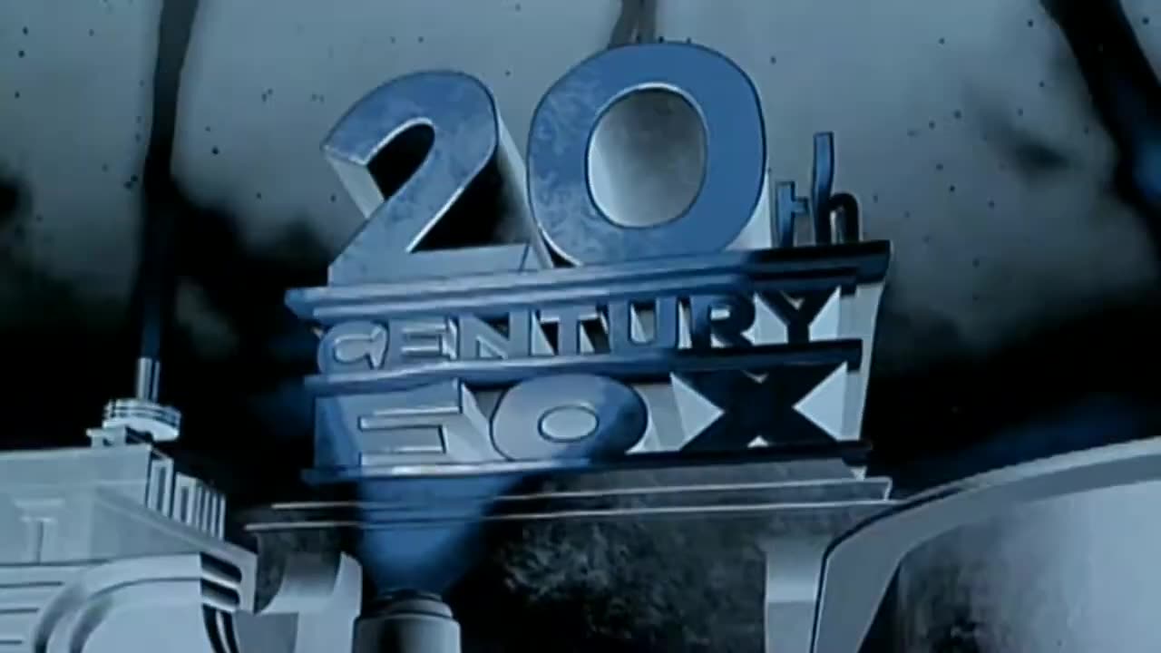 X-Men (2000 film)