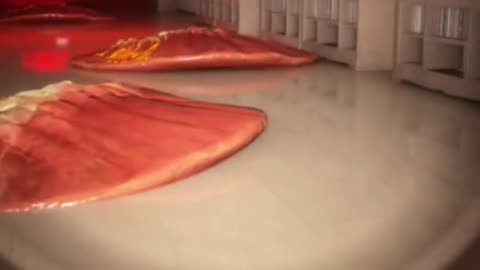 Inside The Backrooms Funny Moments | #insidethebackrooms #horror #horrorgames