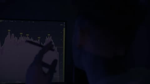 Nemskiya - ISTINATAИСТИНАТА (OFFICIAL VIDEO)