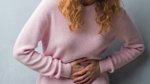 काली किशमिश खाने के फायदे #short #health #viarl #trending