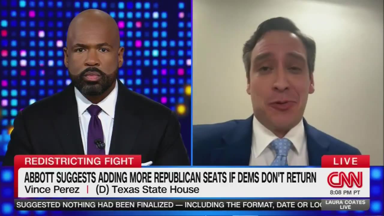 Trump didn’t care about Texas flood victims because helping them wouldn’t help him in anyway.