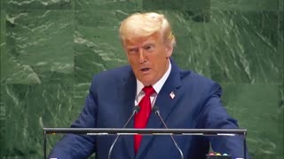 TRUMP WAS RIGHT ABOUT EVERYTHING!!!😎🇺🇸😘😘😘