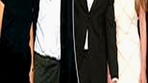 Gwyneth Paltrow Was Sad When Ex Brad Pitt Marrie