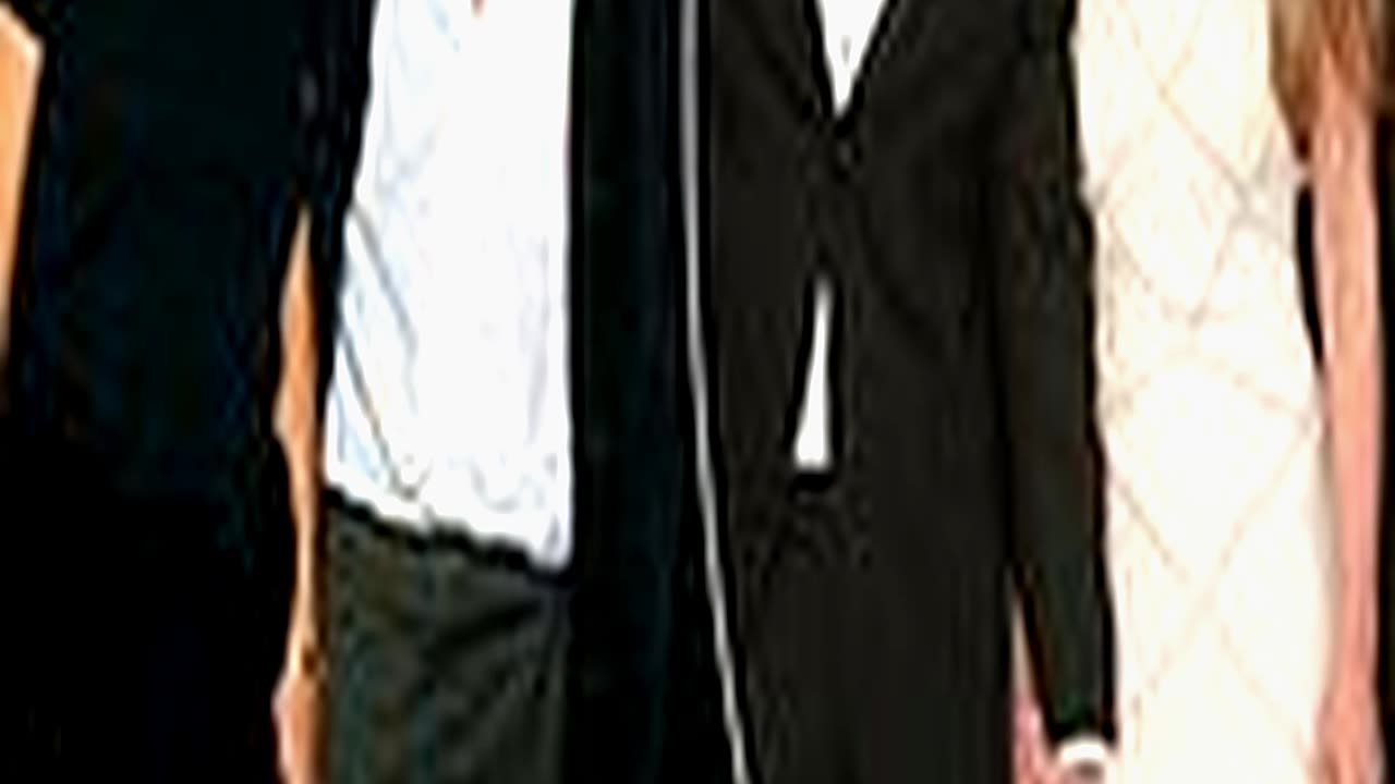 Gwyneth Paltrow Was Sad When Ex Brad Pitt Marrie