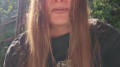 3 I Atlas Comet Akashic Records Reading