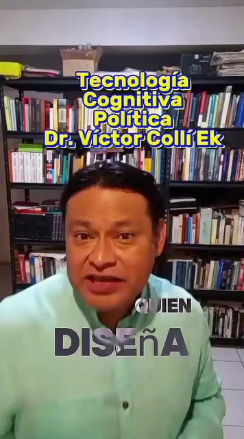 Los que no Votan ya despertaron ?