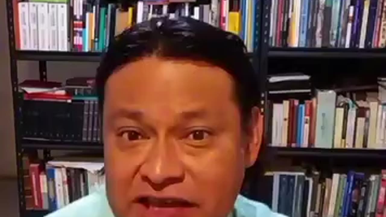 Los que no Votan ya despertaron ?