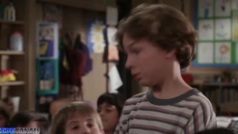 filme - a chave mágica