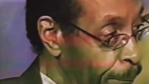 Are foods modified? Are YOU modified?