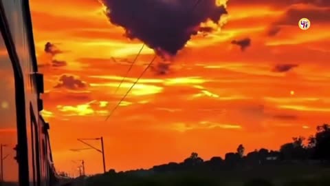 என் இருதய வீடு நீர், My heart is your home
