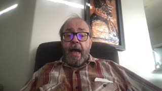 Why are Democrats trying to project Joe Biden's mental decline onto President Trump