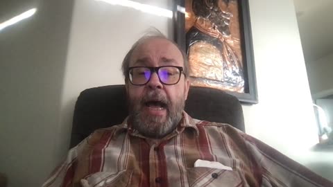 Why are Democrats trying to project Joe Biden's mental decline onto President Trump