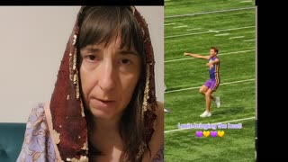 Cheat-hers: The Queerleader Effect