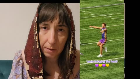 Cheat-hers: The Queerleader Effect