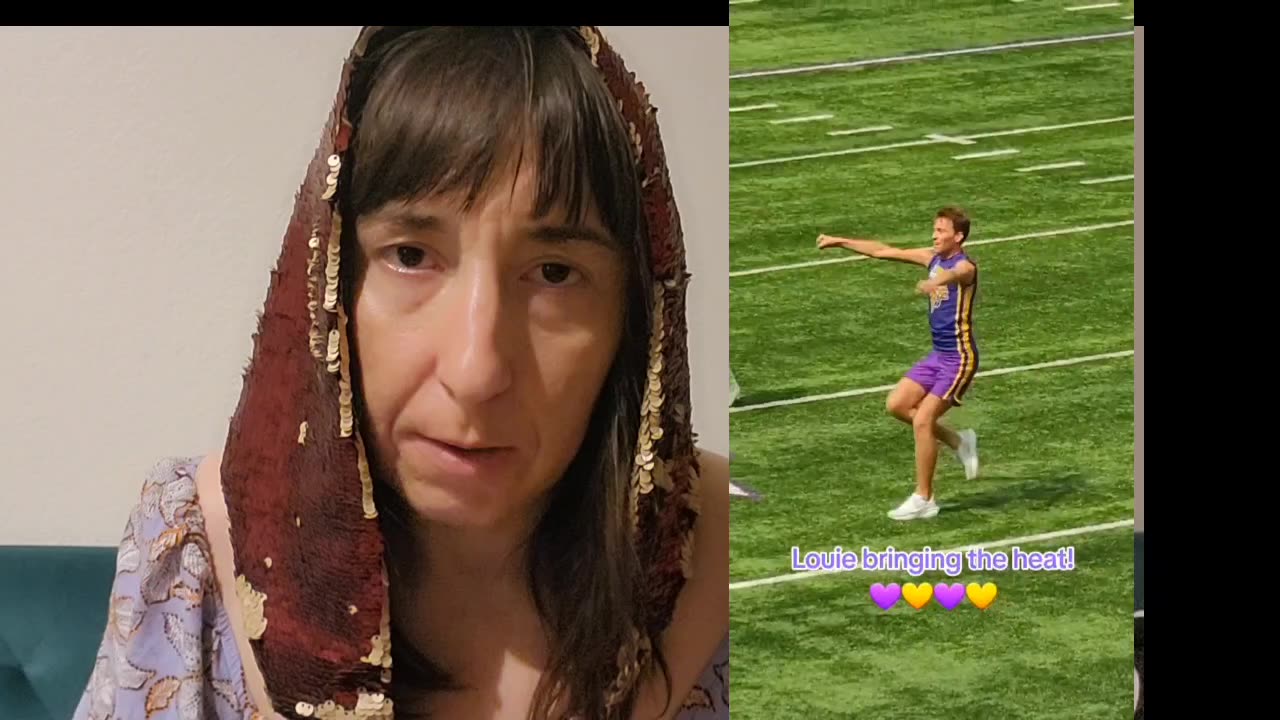 Cheat-hers: The Queerleader Effect