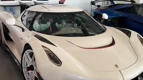 💥🔥 This McLaren 720S is a SUPERCAR SENSATION! | LuxurySportsCars