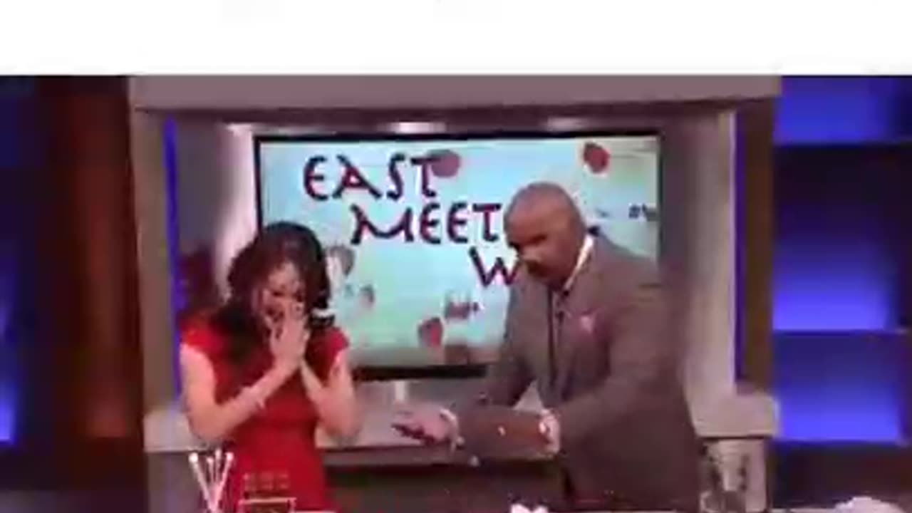 These people are beyond evil