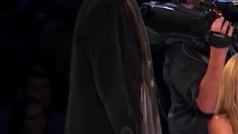 This Magic Trick EXPLAINED (America's Got Talent)