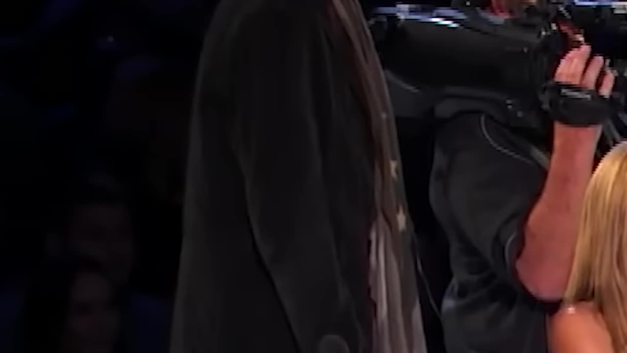 This Magic Trick EXPLAINED (America's Got Talent)