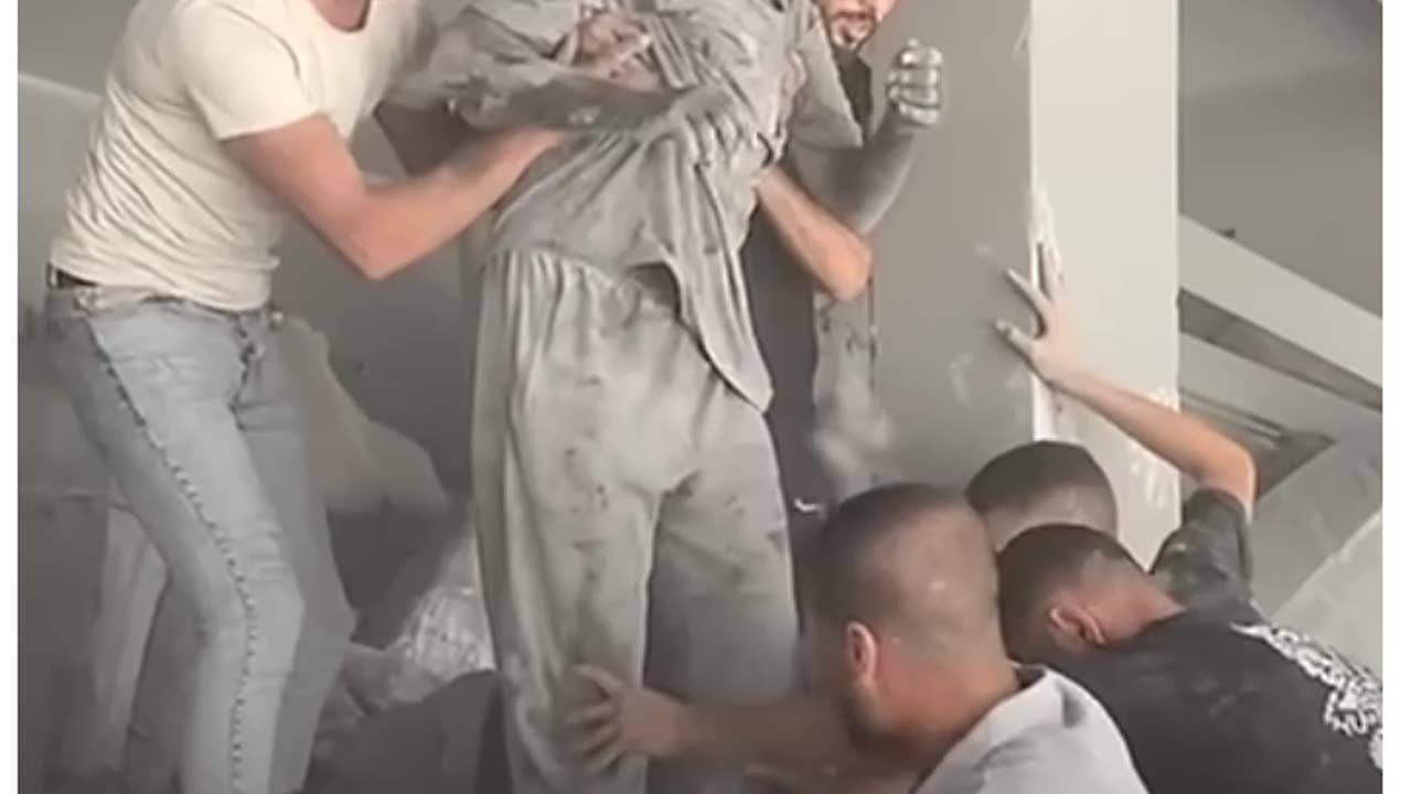 PALESTINE