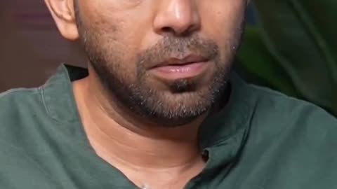 JEET INVASION: Jeet Wants a German Wife so He Can Get a Passport & Bring his Whole Family to Germany