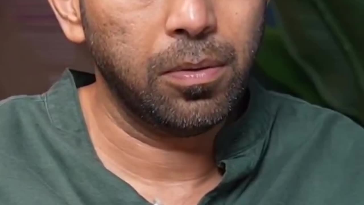 JEET INVASION: Jeet Wants a German Wife so He Can Get a Passport & Bring his Whole Family to Germany