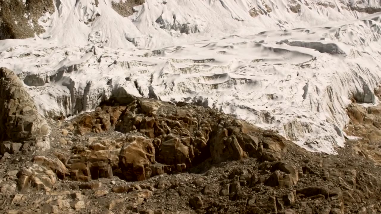 KING GESAR OF LING