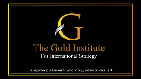 Indo-Pacific Conference: Strengthening the Alliance