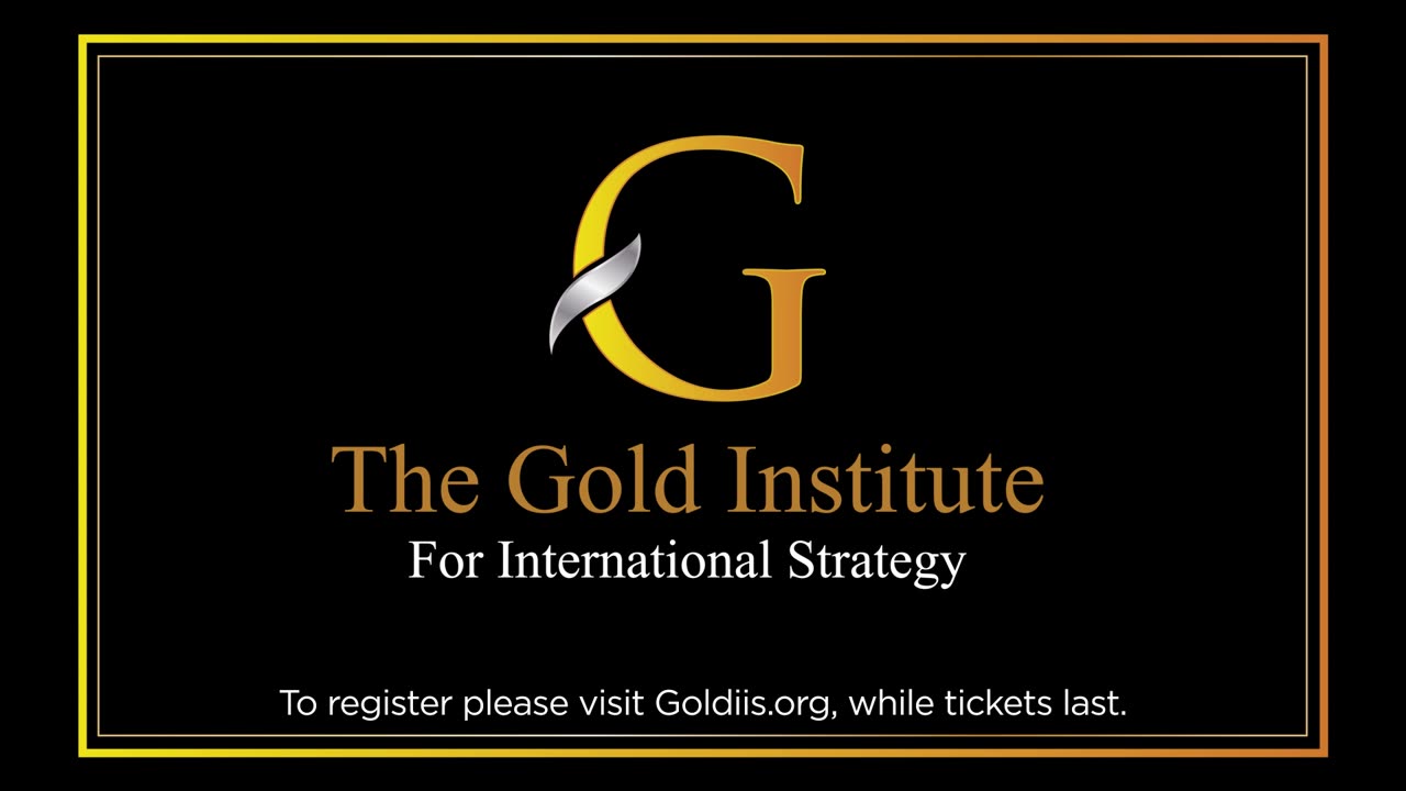 Indo-Pacific Conference: Strengthening the Alliance