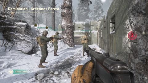 This is how to drop a EASY NUKE in Warzone 3