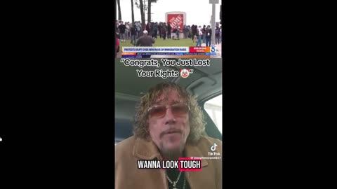 Play Stupid Games. WIN Stupid Prizes